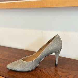 VANELI Starry Pump - Metallic